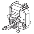 Range Convection Fan Motor