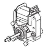 Range Convection Fan Motor DG31-00022A