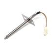Samsung Range Oven Temperature Sensor