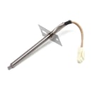 Range Oven Temperature Sensor