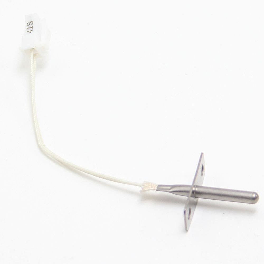 Photo of Range Oven Temperature Sensor from Repair Parts Direct
