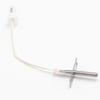 Range Oven Temperature Sensor DG32-00004C
