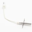 Range Oven Temperature Sensor DG32-00004C
