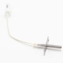 Range Oven Temperature Sensor