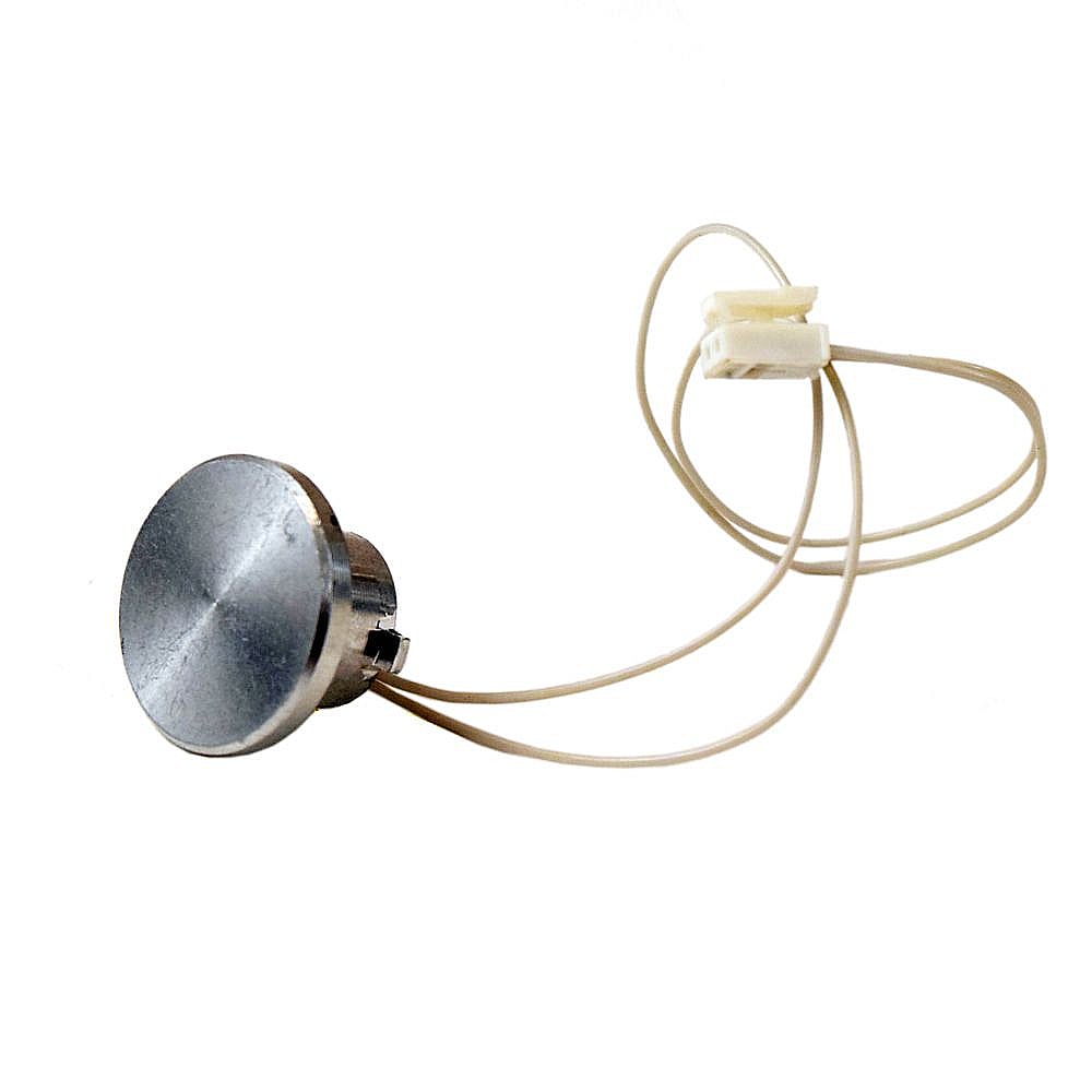 Part #dg32-00005A, Range Induction Coil Temperature Sensor