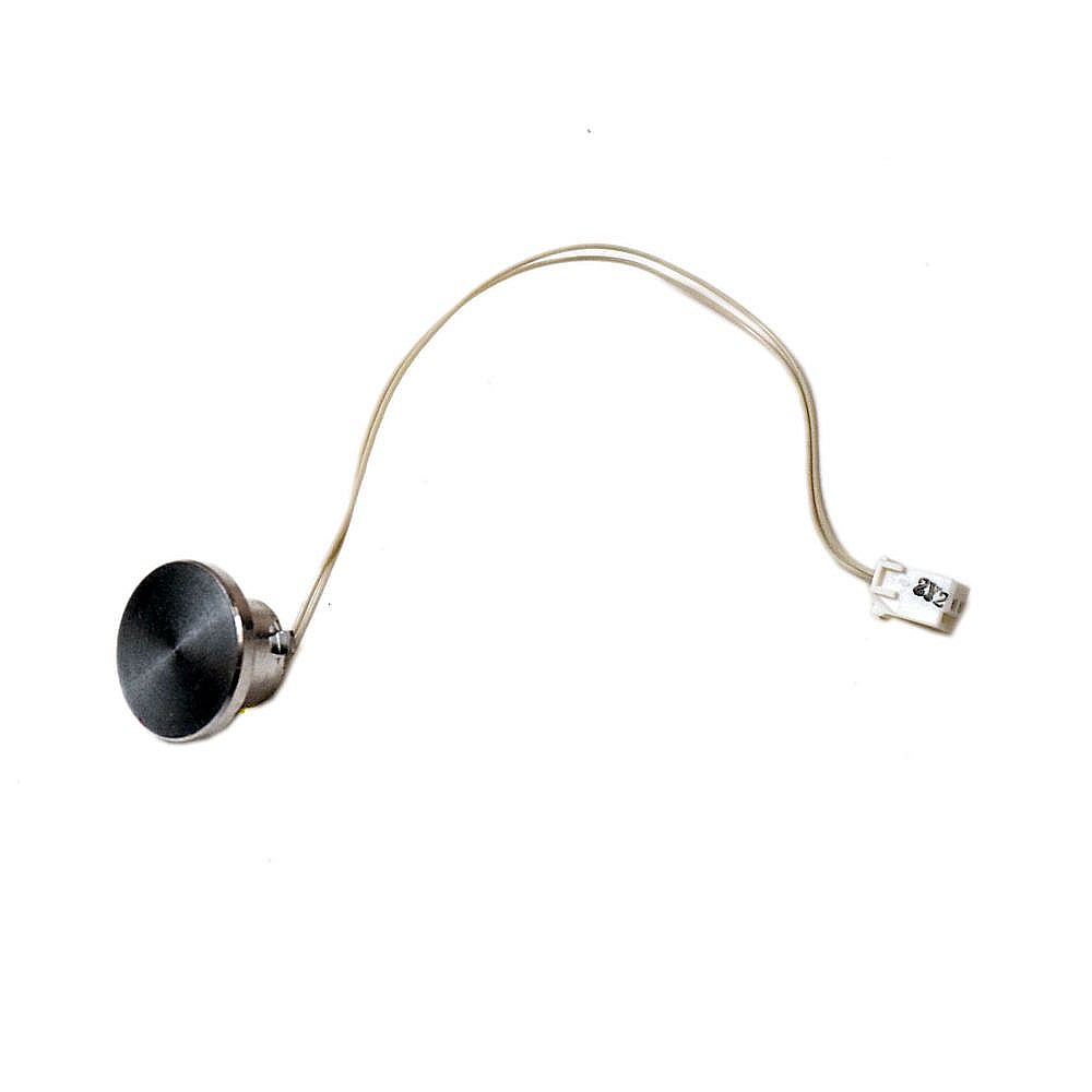 Samsung Part #dg32-00005B, Range Induction Coil Temperature Sensor