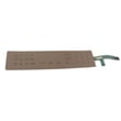 Range Membrane Switch for Samsung NX58F5700WS/AA-00 - Part DG34-00024A