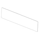 Range Membrane Switch