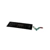 Range Membrane Switch DG34-00030A