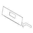 Range Membrane Switch DG34-00032A