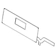 Range Membrane Switch DG34-00035B
