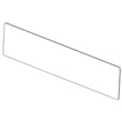 Samsung Range Membrane Switch DG34-00036A