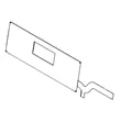 Range Membrane Switch for Samsung NE59M4310SS/AA-00 - Part DG34-00041A