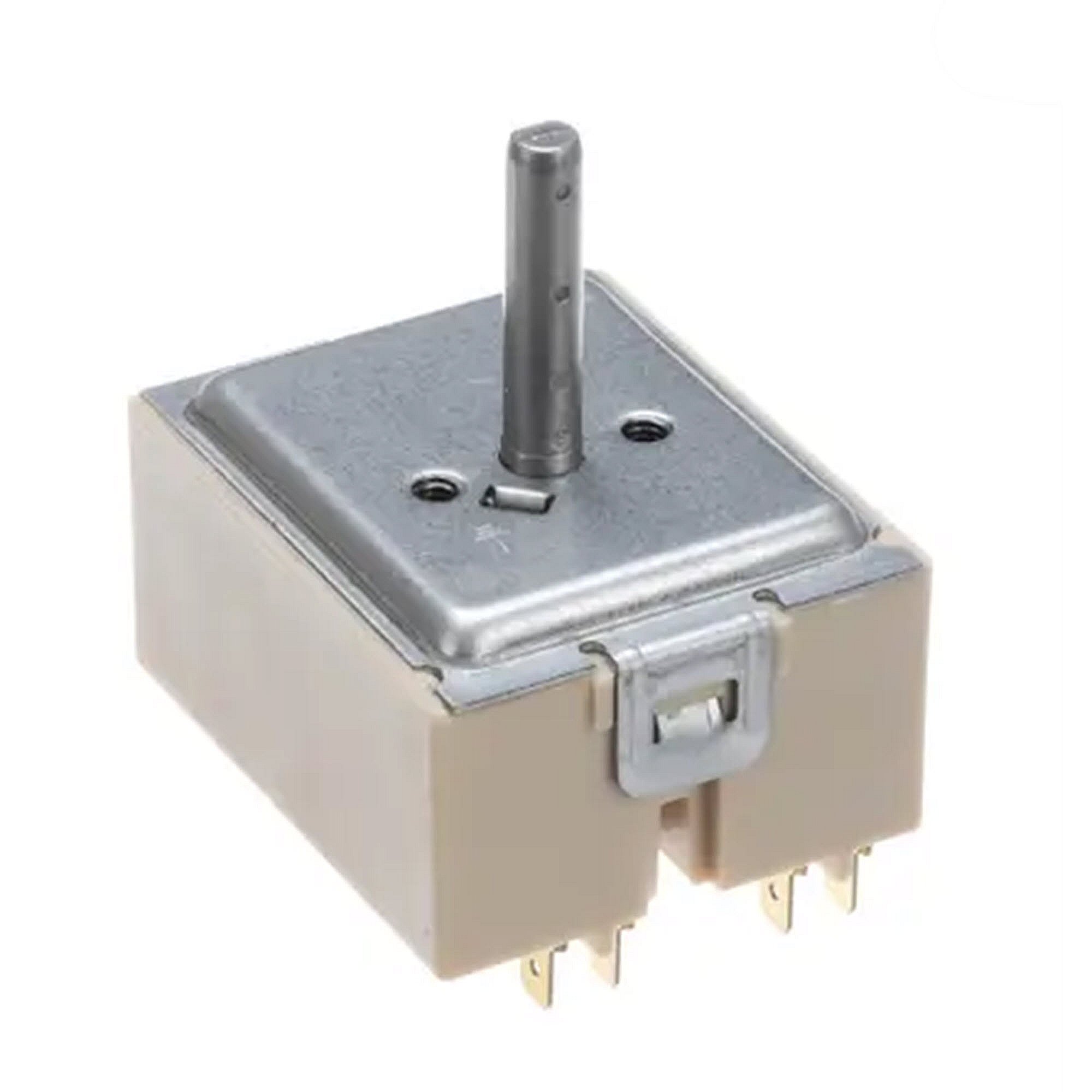 Part #dg34-00047A, Switch Selec
