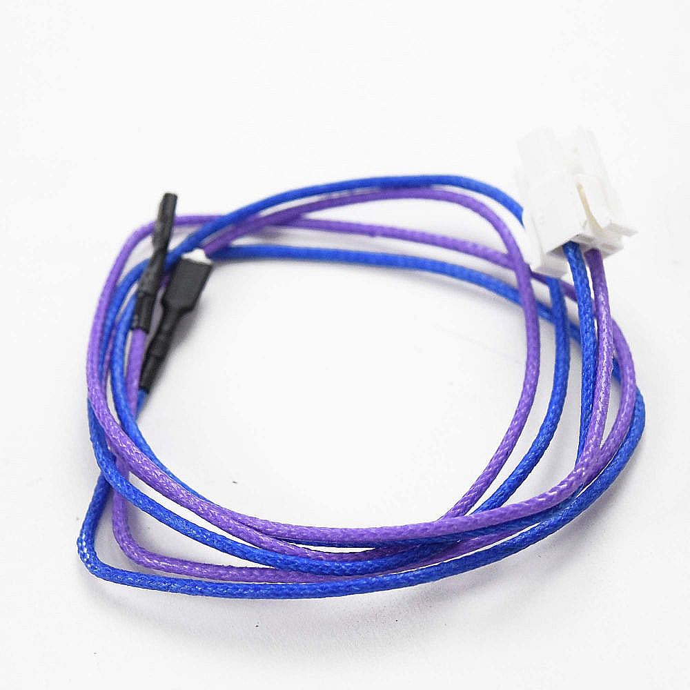 Part #dg39-00019A, Range Wire Harness / 15.00 x 7.00 x 2.00