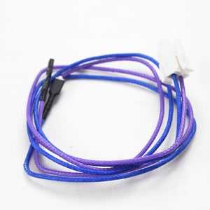 Range Wire Harness DG39-00019A