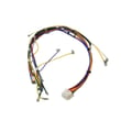 Range Wire Harness DG39-00034A