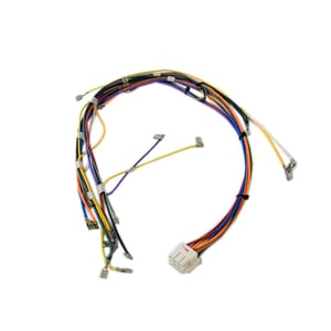 Range Wire Harness DG39-00034A