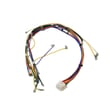 Range Wire Harness for Samsung FTQ352IWUB/XAA-01 - Part DG39-00034A