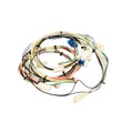 Range Wire Harness DG39-00048B