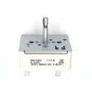 Range Surface Element Control Switch DG44-01001A