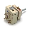 Range Surface Element Control Switch DG44-01003A