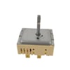 Samsung Range Surface Element Control Switch DG44-01005B