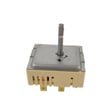 Range Surface Element Control Switch (replaces DG44-01005A)