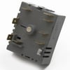 Samsung Range Surface Element Control Switch DG44-01007B