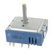 Range Surface Element Control Switch DG44-01007C