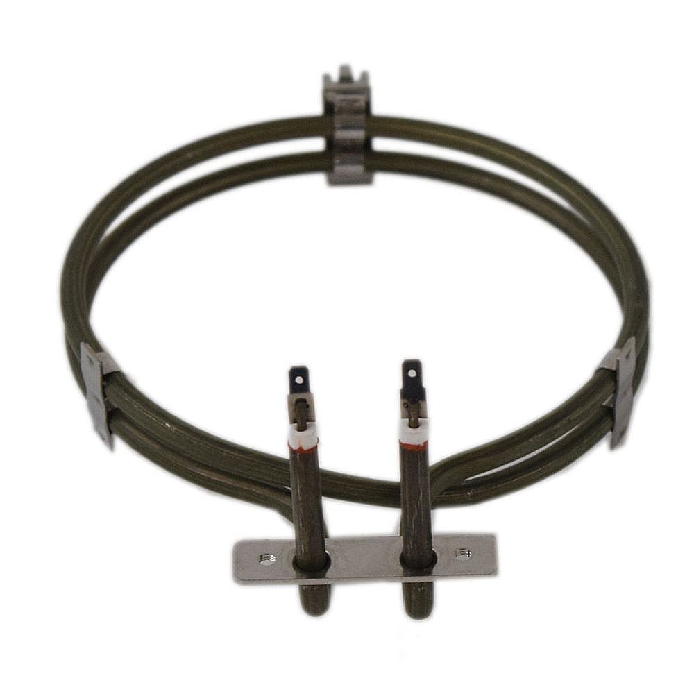 Part #dg47-00009A, Range Convection Element / 0.83 x 0.75 x 0.28