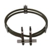 Range Convection Element DG47-00009A
