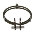 Range Convection Element DG47-00009A