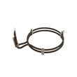 Range Convection Element DG47-00009B