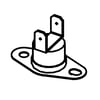 Cooking Appliance Thermal Cut-off DG47-00010B