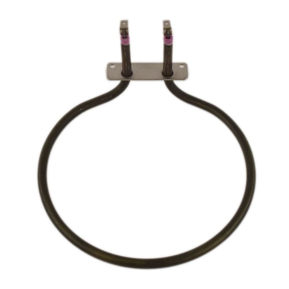 Part #dg47-00017B, Range Convection Element
