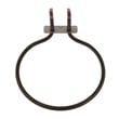 Range Convection Element for Samsung FX710BGS/XAA-00 - Part DG47-00017B