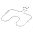 Range Warming Drawer Element for Samsung FTQ352IWUB/XAA-01 - Part DG47-00018A