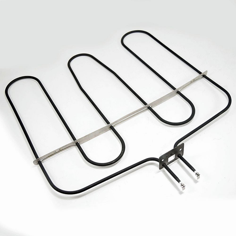 Photo of Range Broil Element from Repair Parts Direct