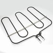Range Broil Element for Samsung FTQ352IWUB/XAA-01 - Part DG47-00019A