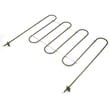Range Bake Element