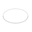 Range Warming Radiant Surface Element DG47-00024B