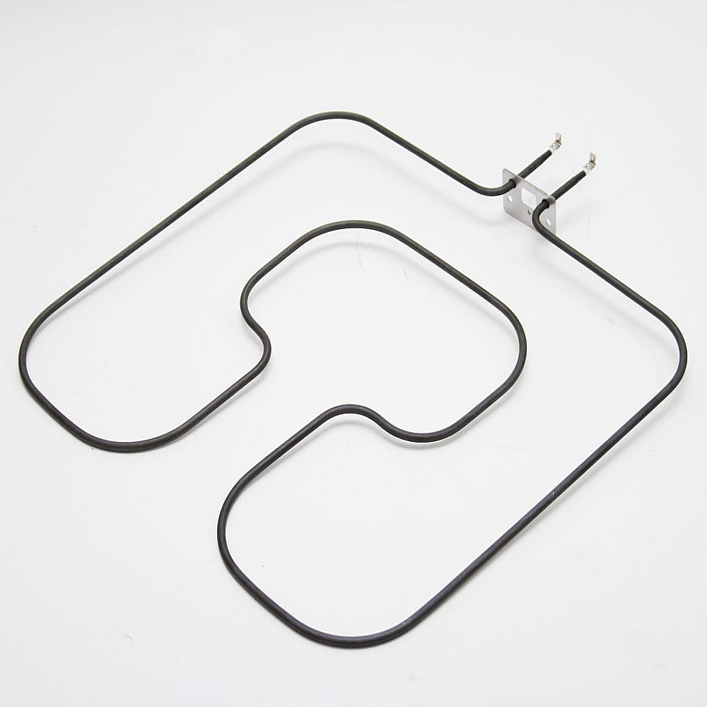 Part #dg47-00037A, Samsung Range Broil Element / 7.09 x 7.09 x 1.38