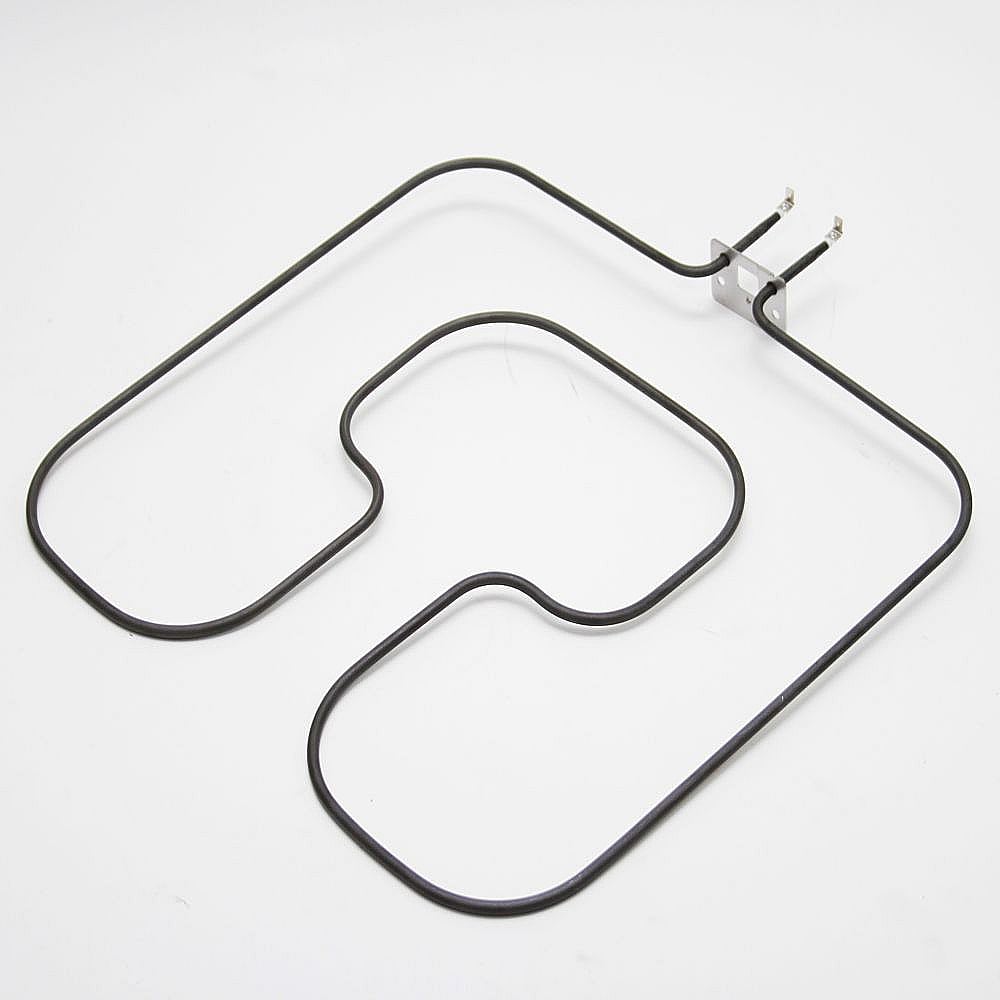 Photo of Range Broil Element from Repair Parts Direct