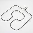 Range Broil Element DG47-00037A