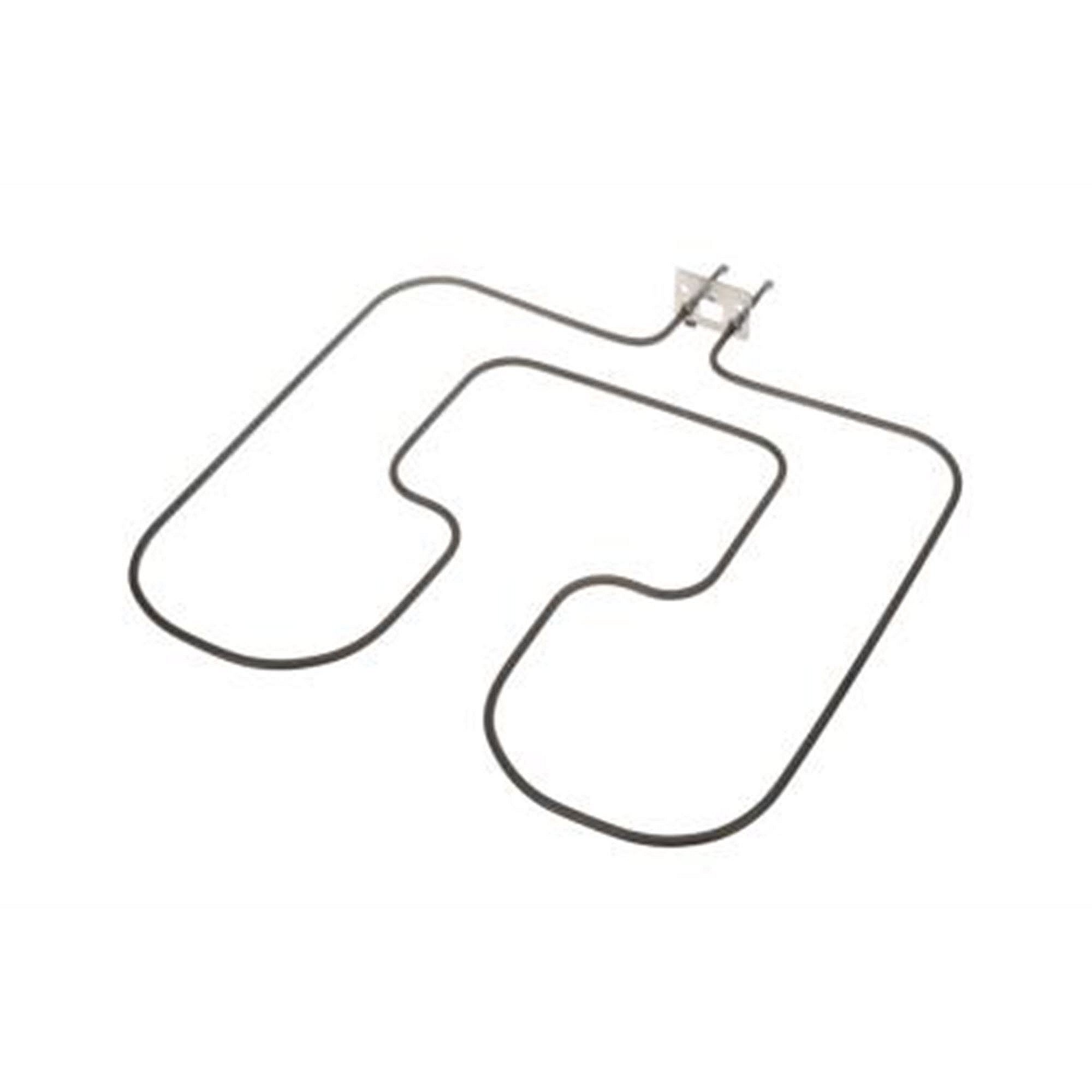 Part #dg47-00037B, Heater Sheath-Grill