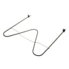 Range Bake Element DG47-00038B