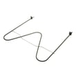 Range Bake Element DG47-00038A