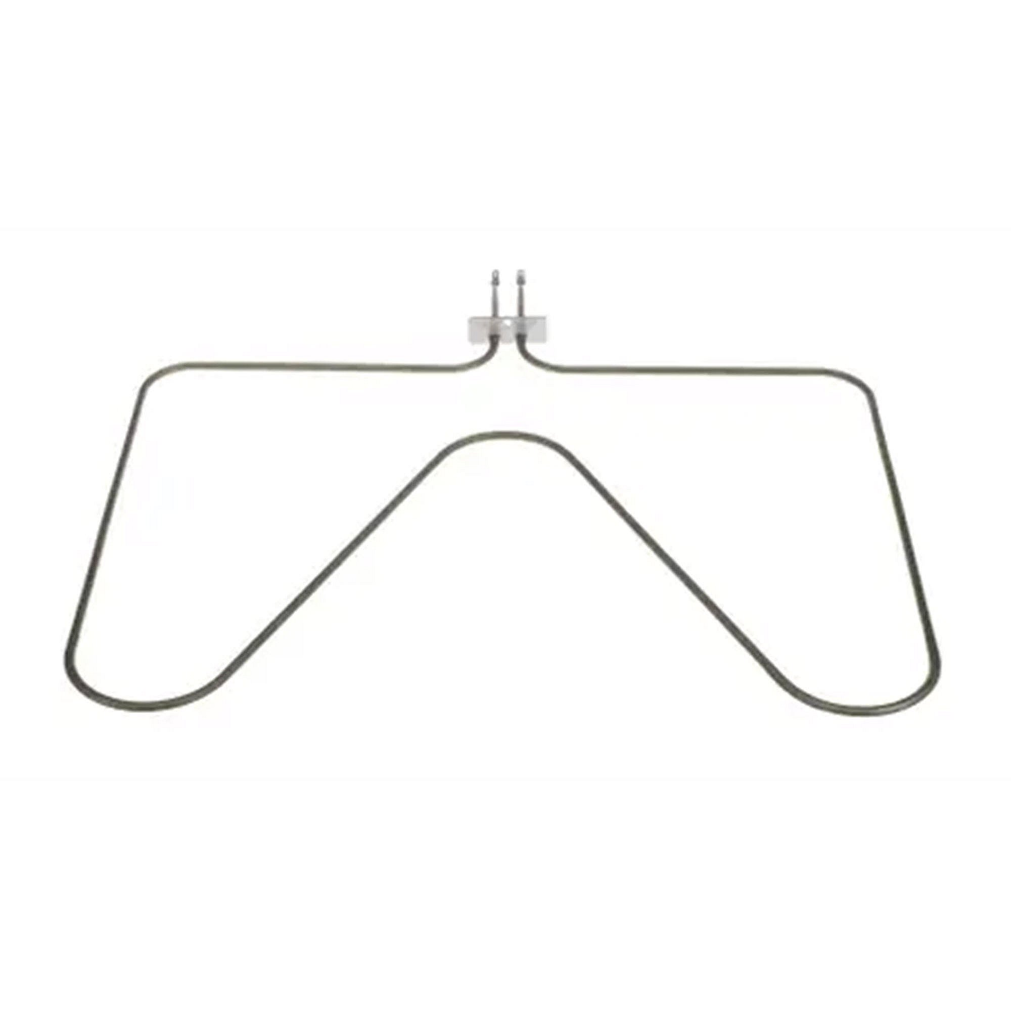 Part #dg47-00038C, Heater Sheath-Bottom