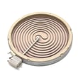 Range Radiant Surface Element, 9-in DG47-00039A